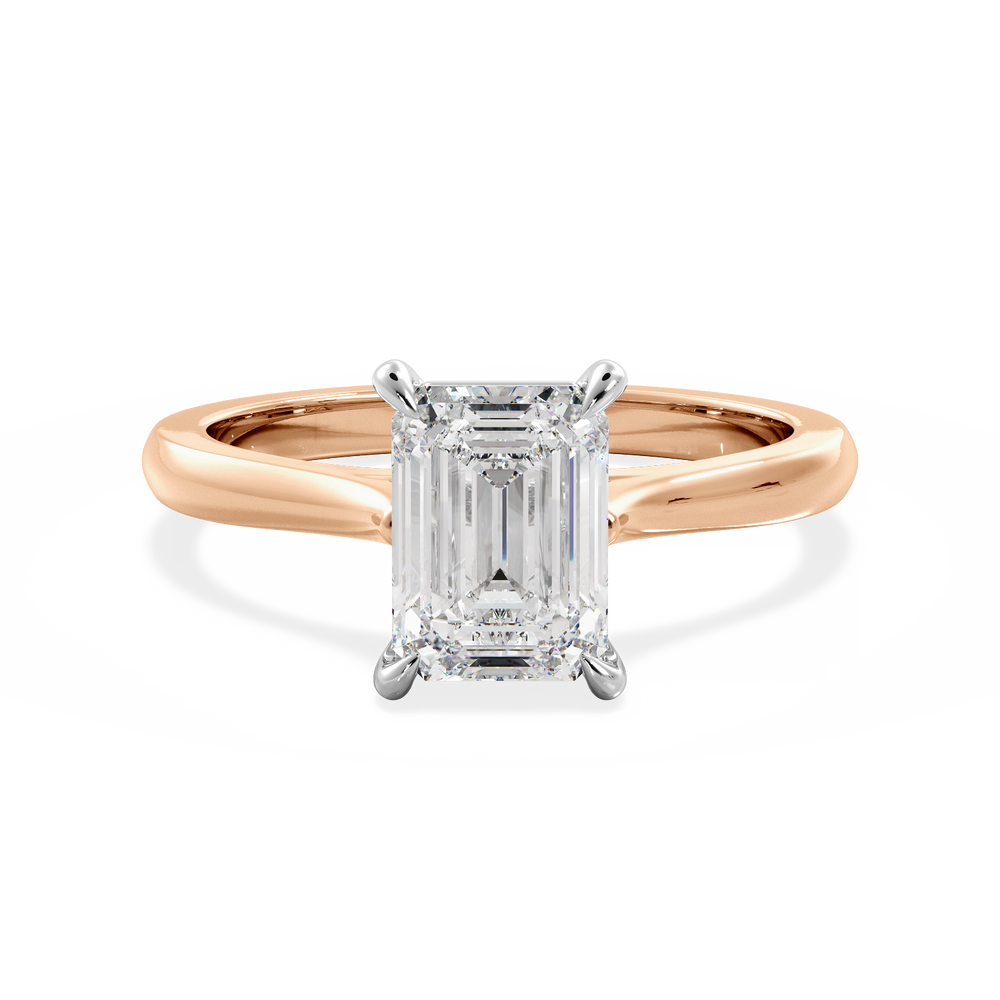 Base Ring - 010400011101020000000000 - View 