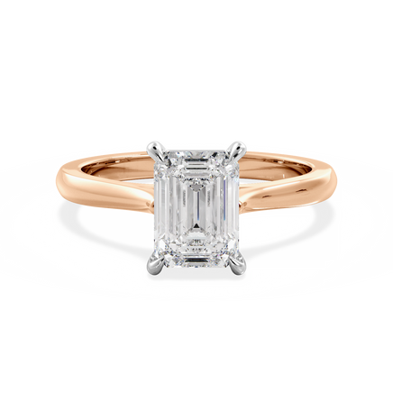 Base Ring - 010400011101020000000000