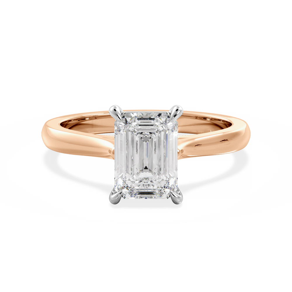 Base Ring - 010400011101030000000000 - View 
