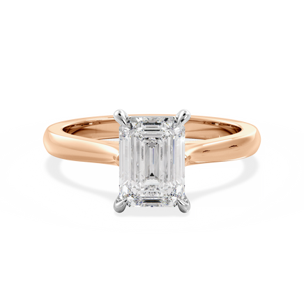 Base Ring - 010400011101030000000000