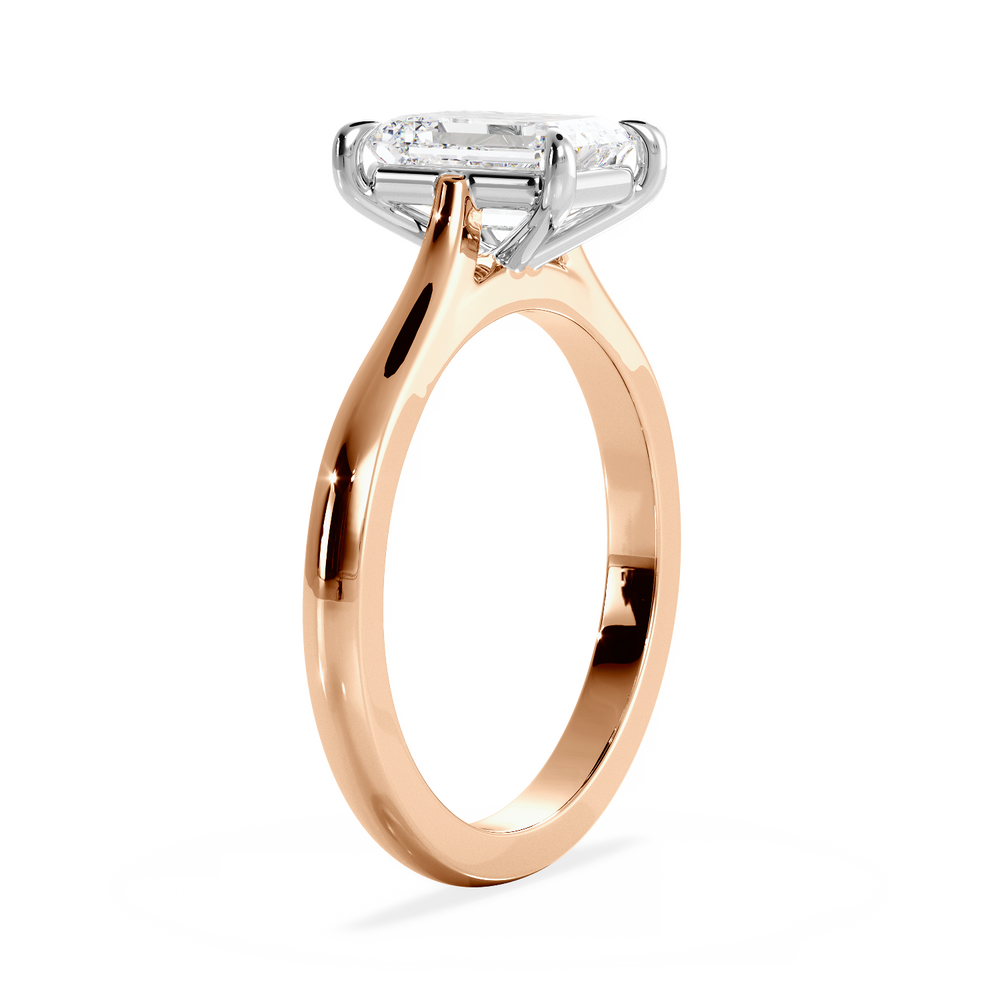Base Ring - 010400011101030000000000 - View 