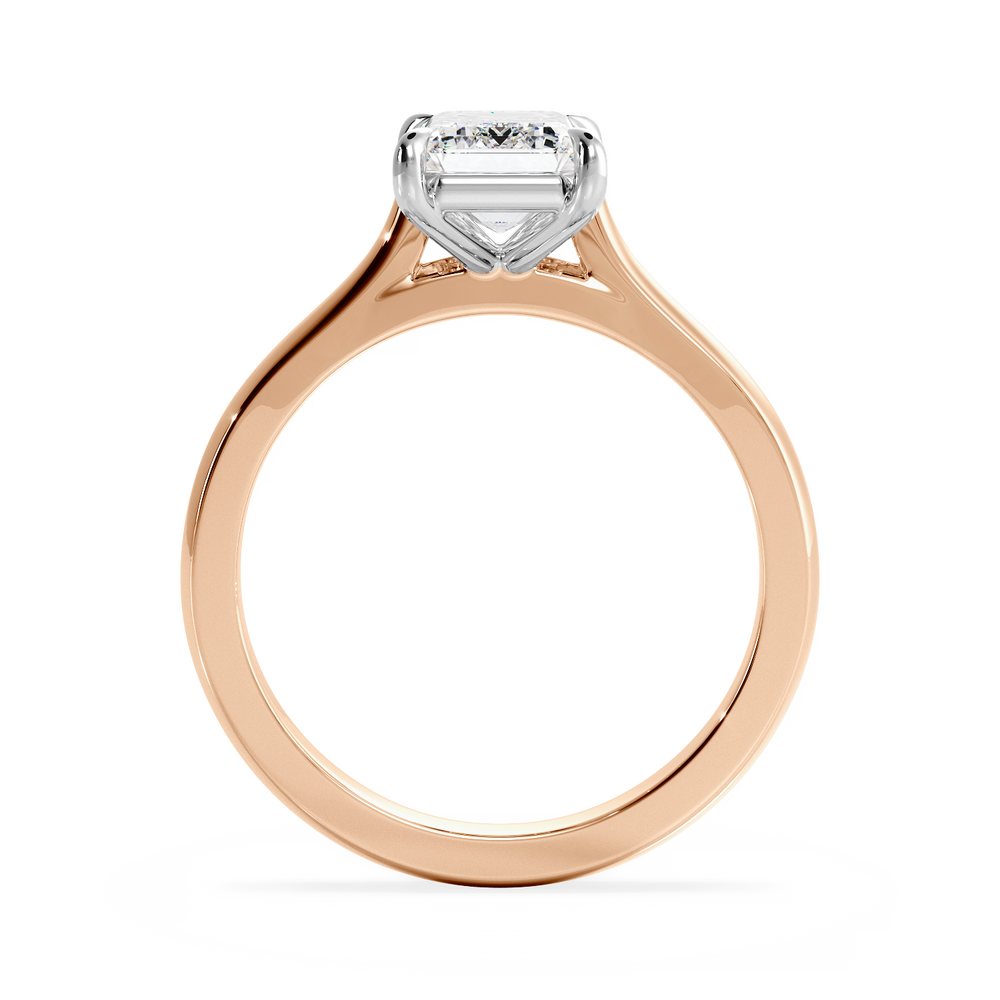 Base Ring - 010400011101030000000000 - View 