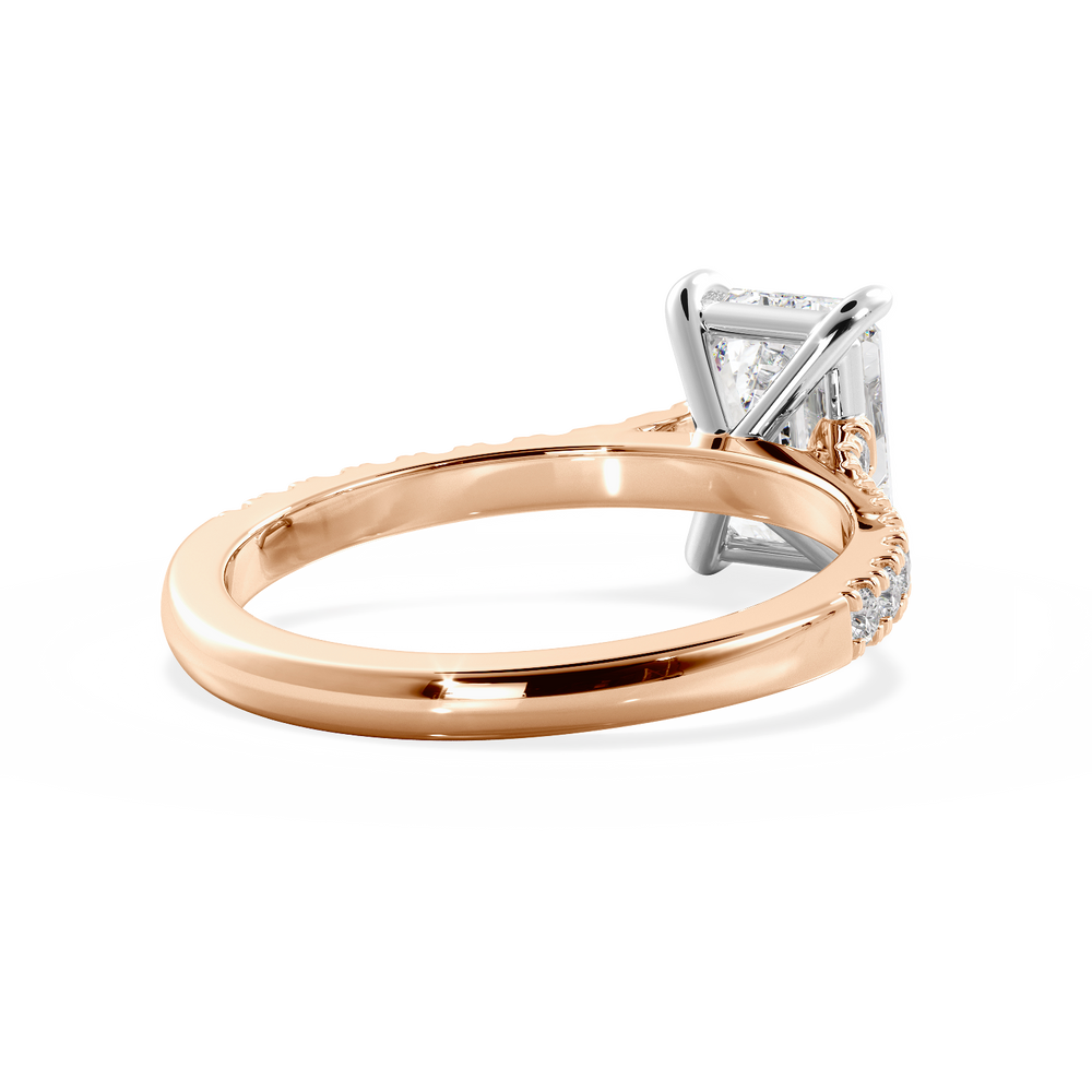 Base Ring - 010400011103070100000000 - View 