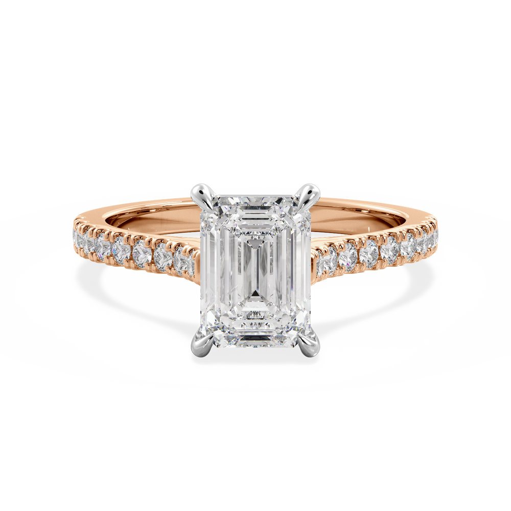 Base Ring - 010400011103110500000000 - View 