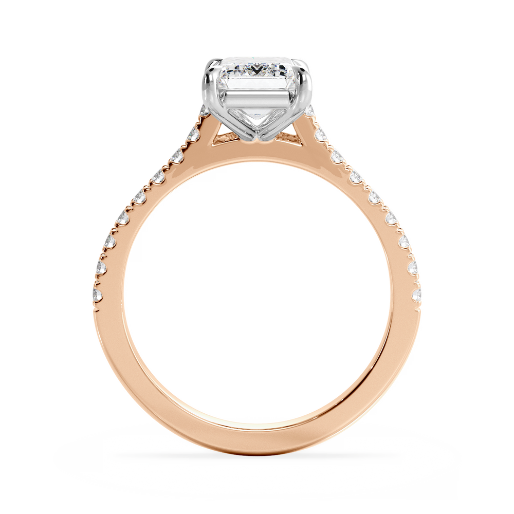 Base Ring - 010400011103110500000000 - View 