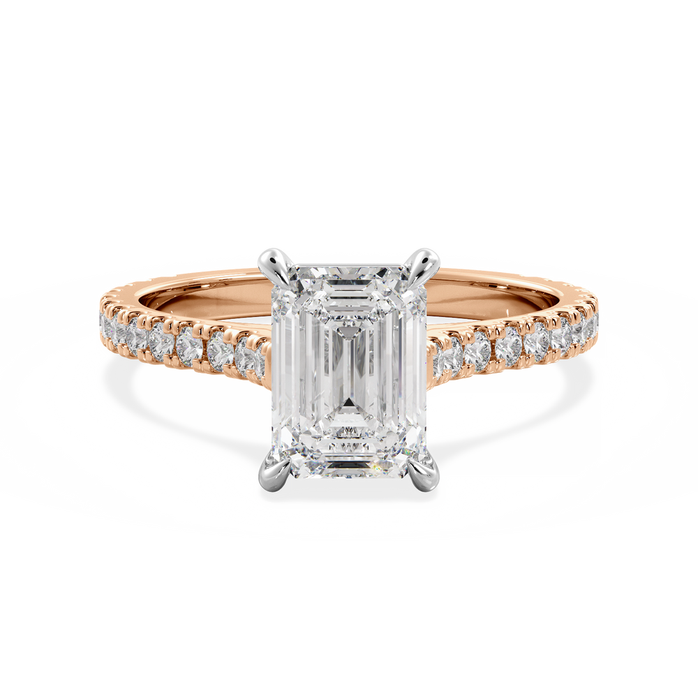 Base Ring - 010400011103110600000000 - View 