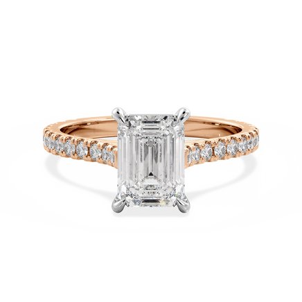 Base Ring - 010400011103110600000000