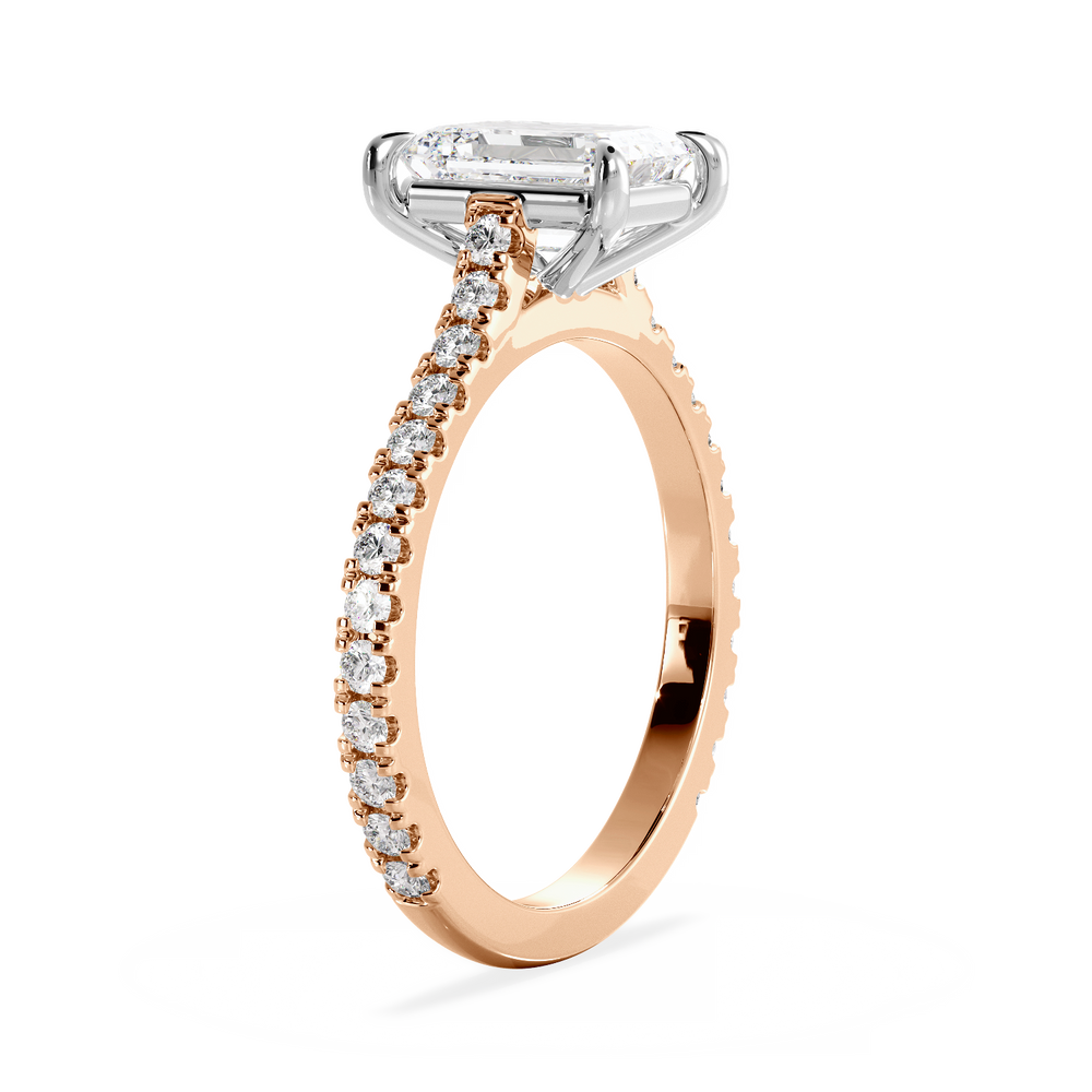Base Ring - 010400011103110600000000 - View 