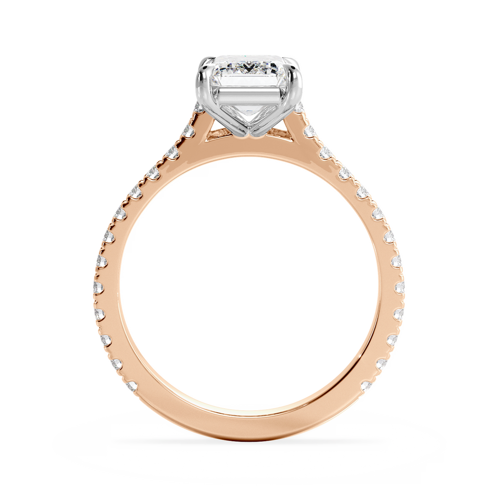 Base Ring - 010400011103110600000000 - View 