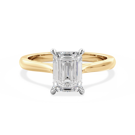 Base Ring - 010400011201020000000000