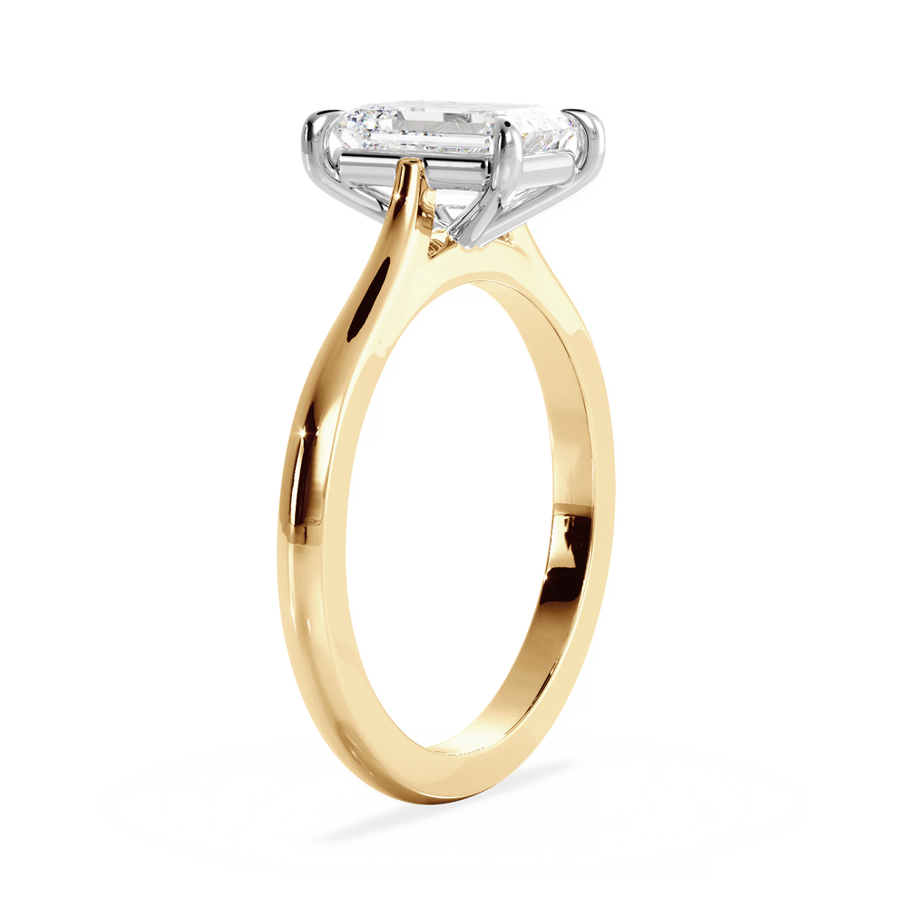 Base Ring - 010400011201020000000000 - View 