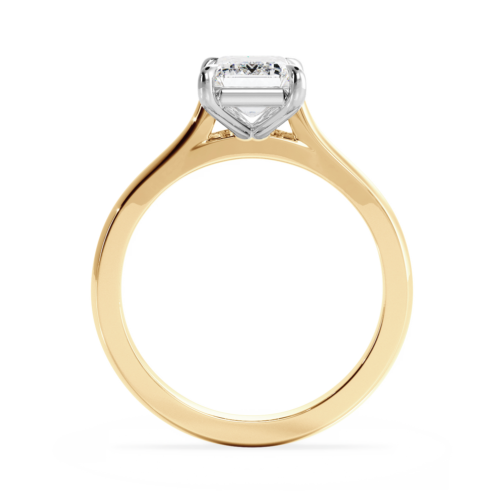 Base Ring - 010400011201020000000000 - View 