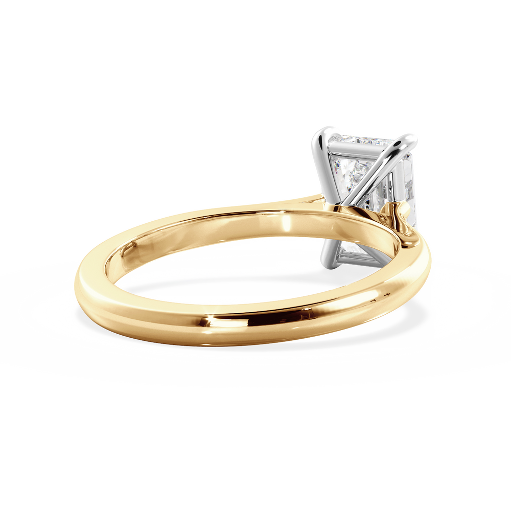 Base Ring - 010400011201020000000000 - View 