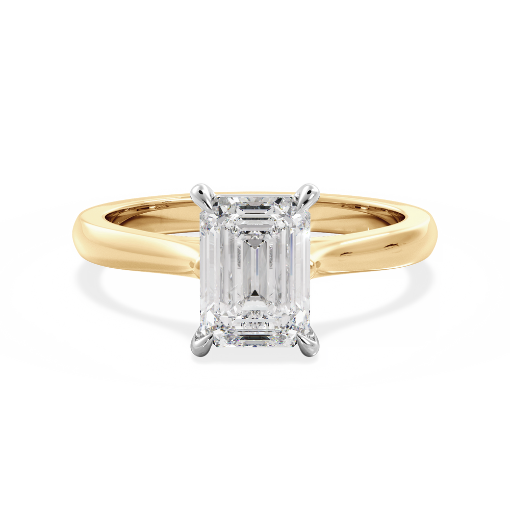 Base Ring - 010400011201030000000000 - View 