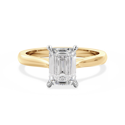 Base Ring - 010400011201030000000000