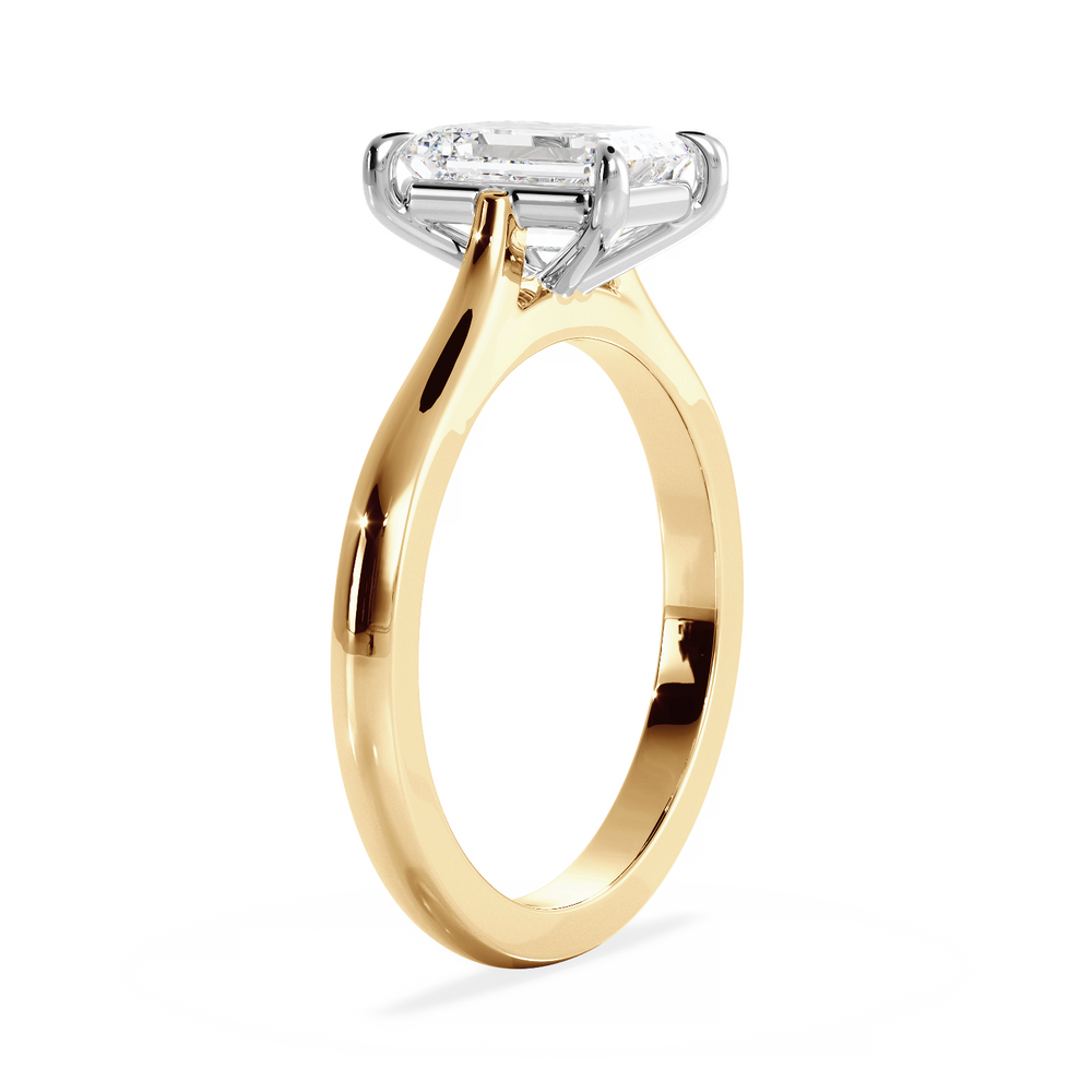 Base Ring - 010400011201030000000000 - View 