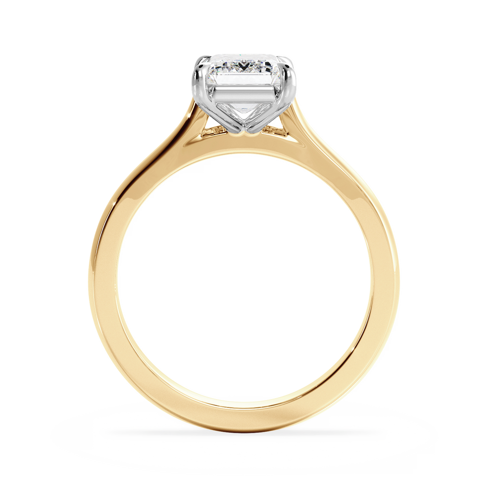Base Ring - 010400011201030000000000 - View 