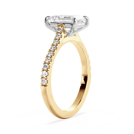Base Ring - 010400011203070100000000