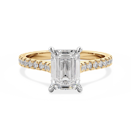 Base Ring - 010400011203070200000000