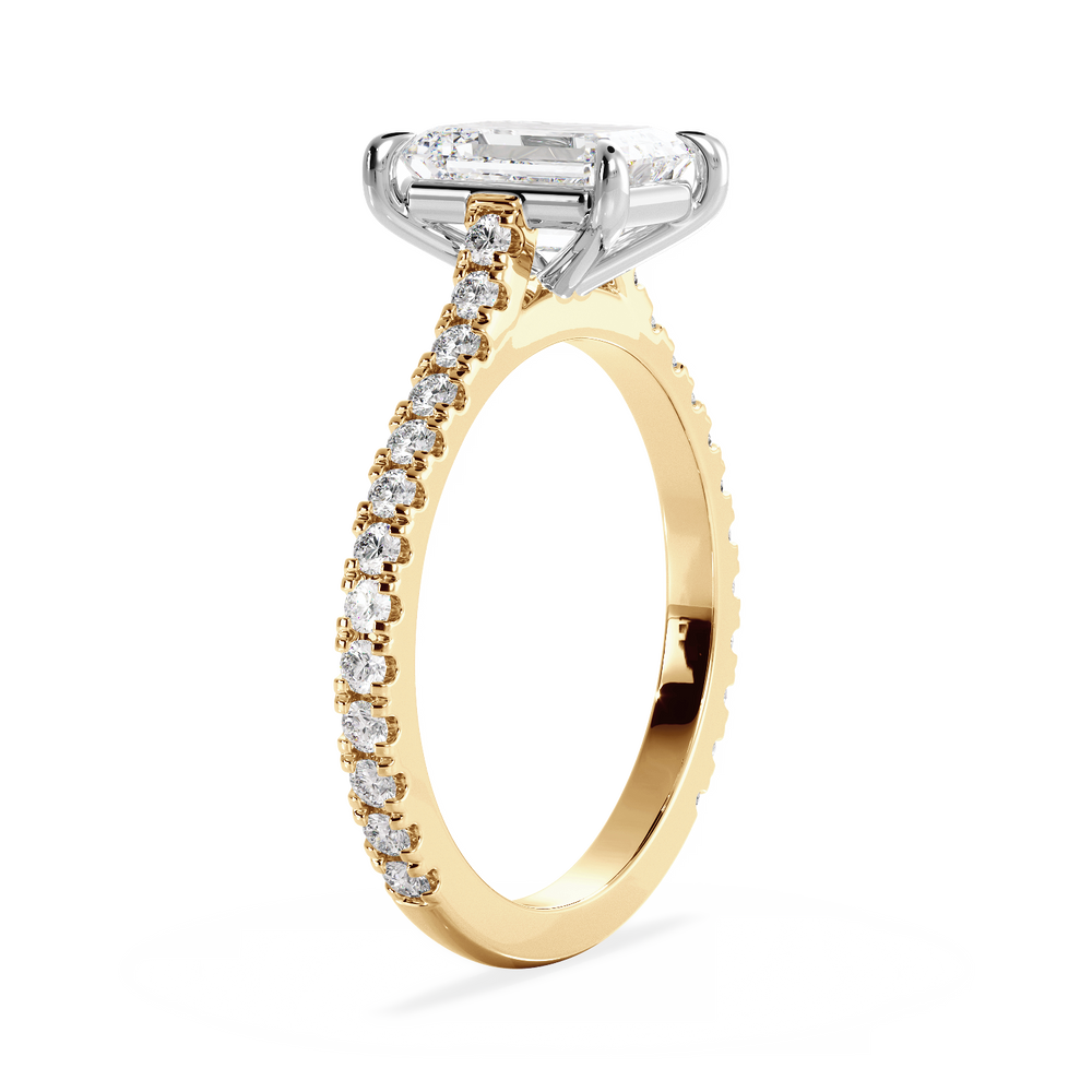 Base Ring - 010400011203070200000000 - View 