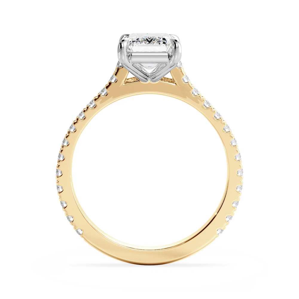 Base Ring - 010400011203070200000000 - View 