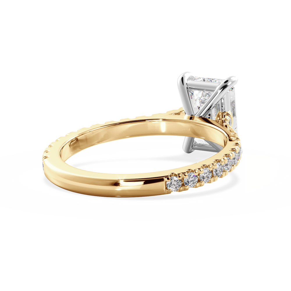 Base Ring - 010400011203070200000000 - View 