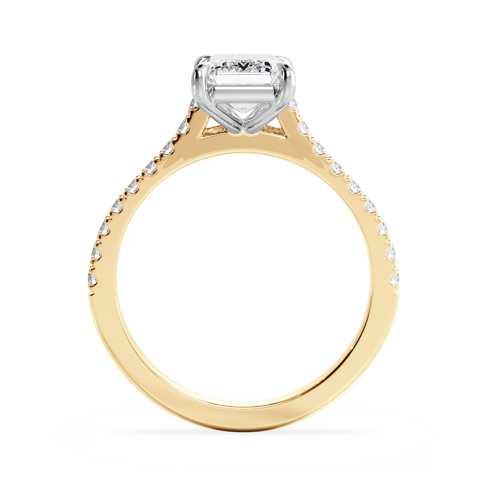 Base Ring - 010400011203110500000000 - View 