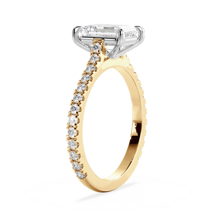 Base Ring - 010400011203110600000000
