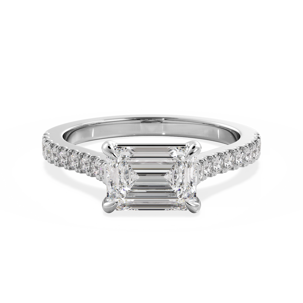 Base Ring - 010400020103070100000000 - View 