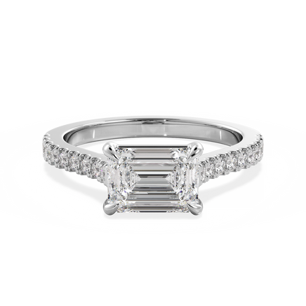 Base Ring - 010400020103070100000000