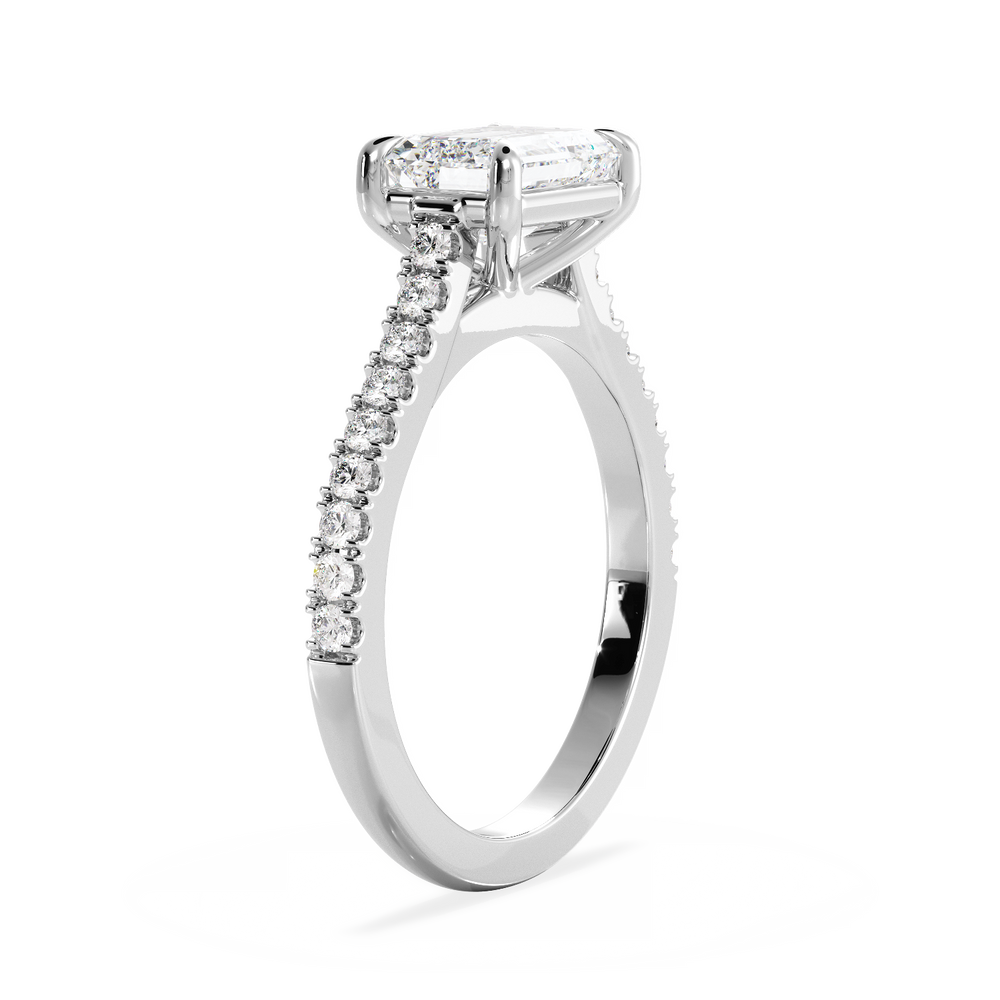 Base Ring - 010400020103070100000000 - View 