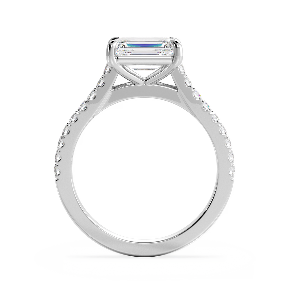 Base Ring - 010400020103070100000000 - View 