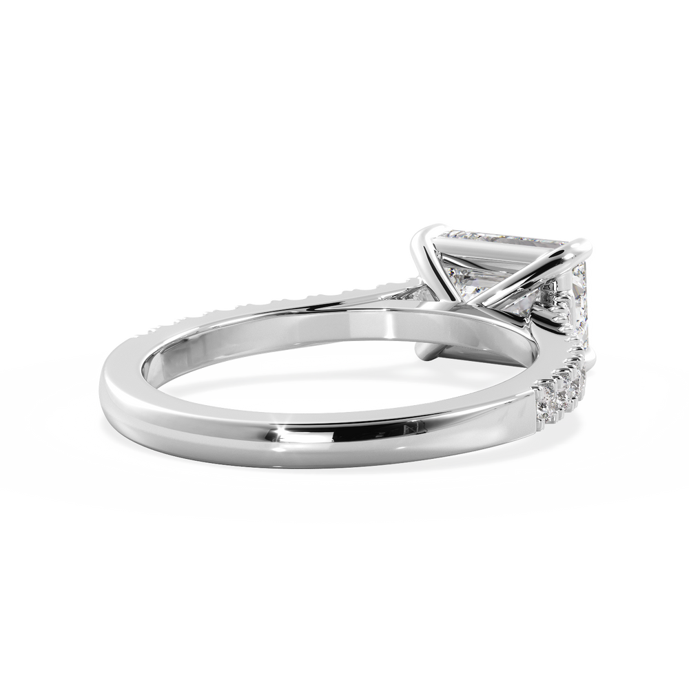 Base Ring - 010400020103070100000000 - View 