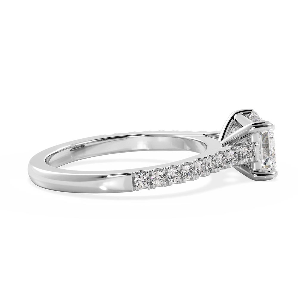Base Ring - 010400020103070100000000 - View 