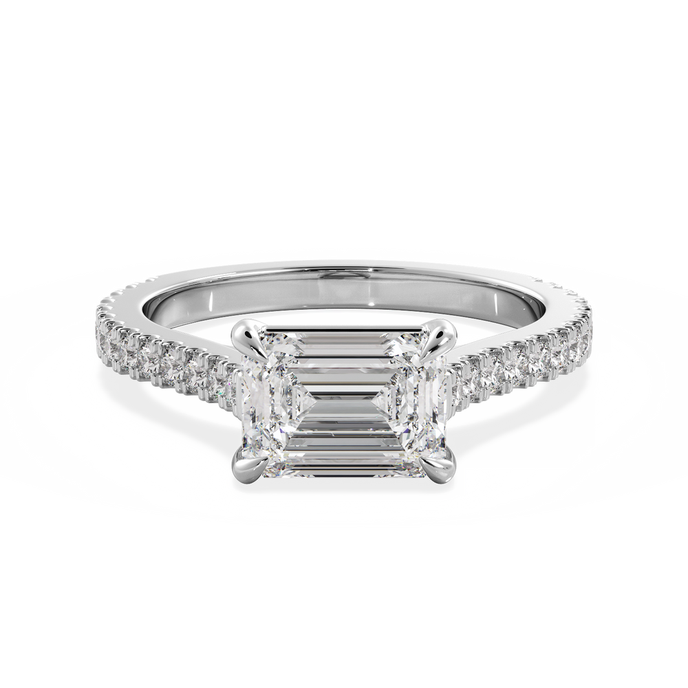 Base Ring - 010400020103070200000000 - View 