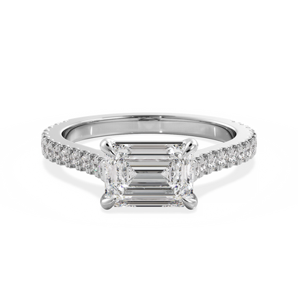 Base Ring - 010400020103070200000000