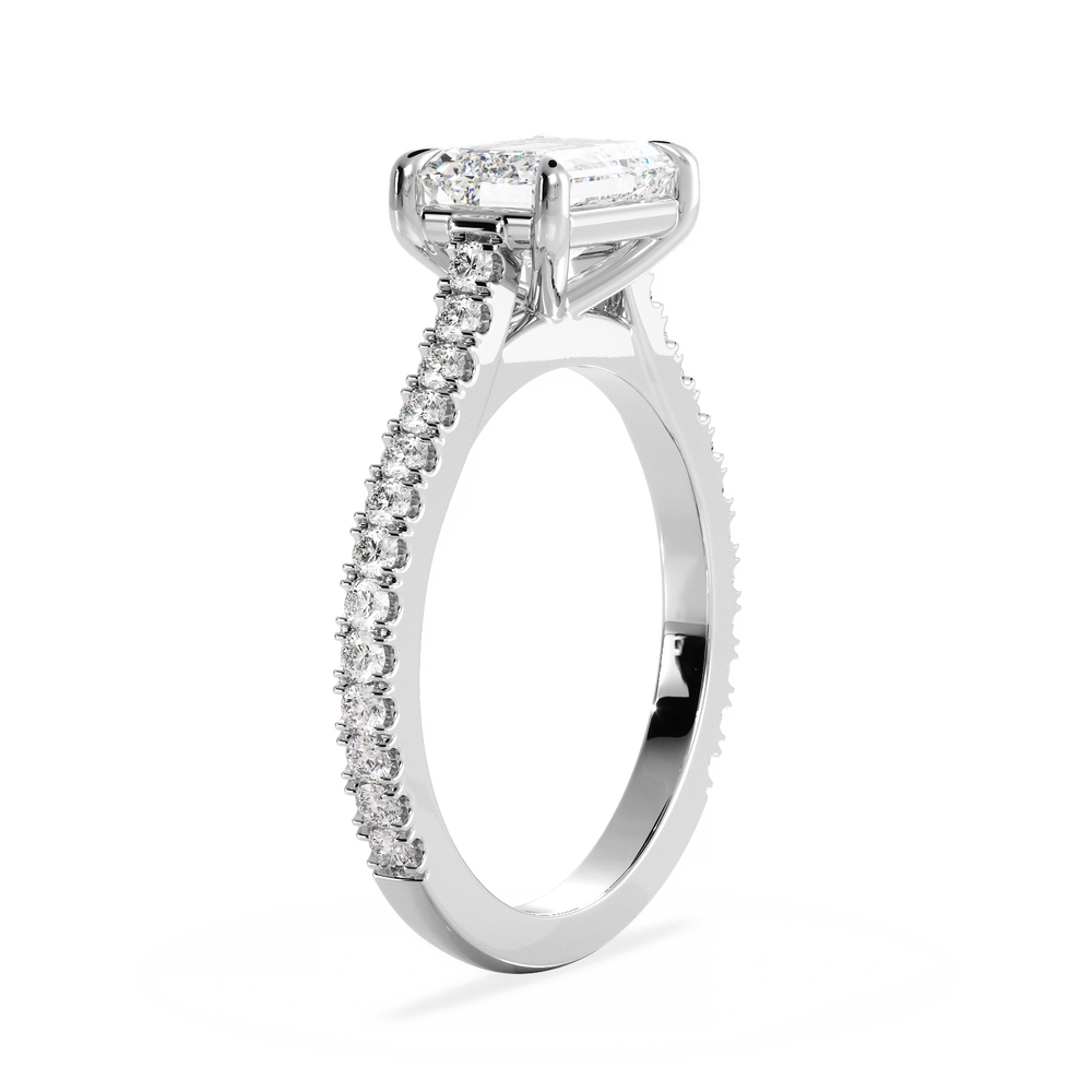 Base Ring - 010400020103070200000000 - View 