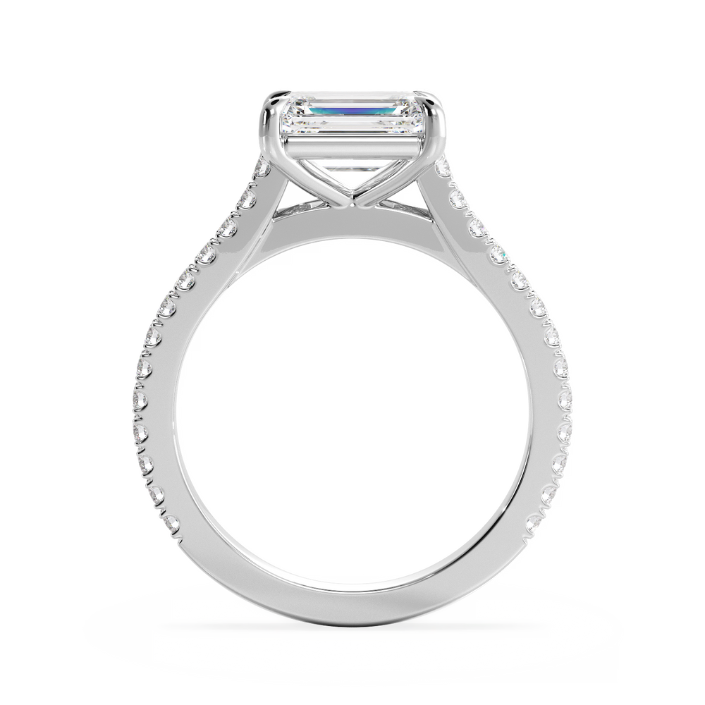 Base Ring - 010400020103070200000000 - View 