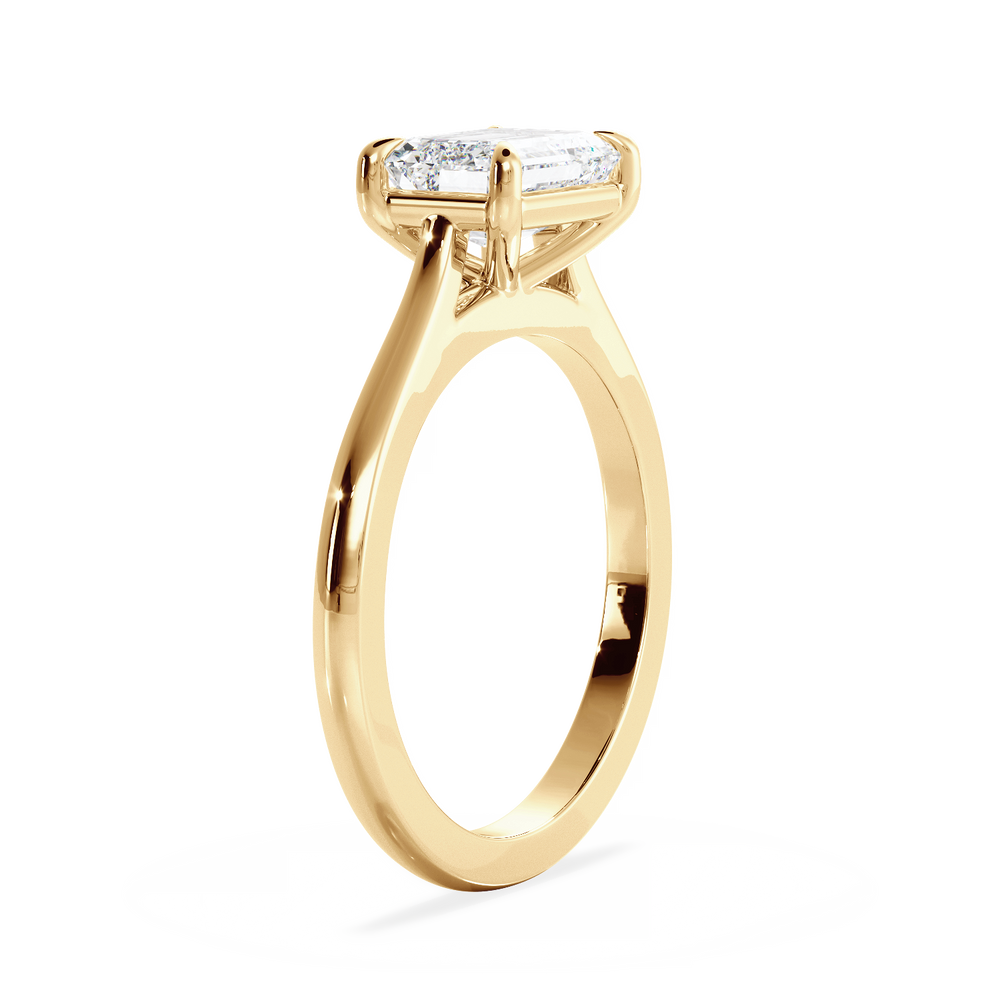 Base Ring - 010400020401020000000000 - View 