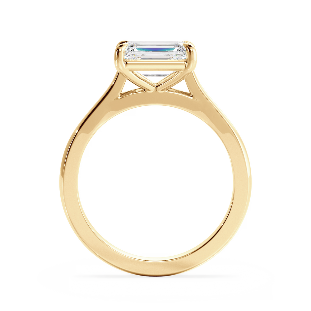 Base Ring - 010400020401020000000000 - View 