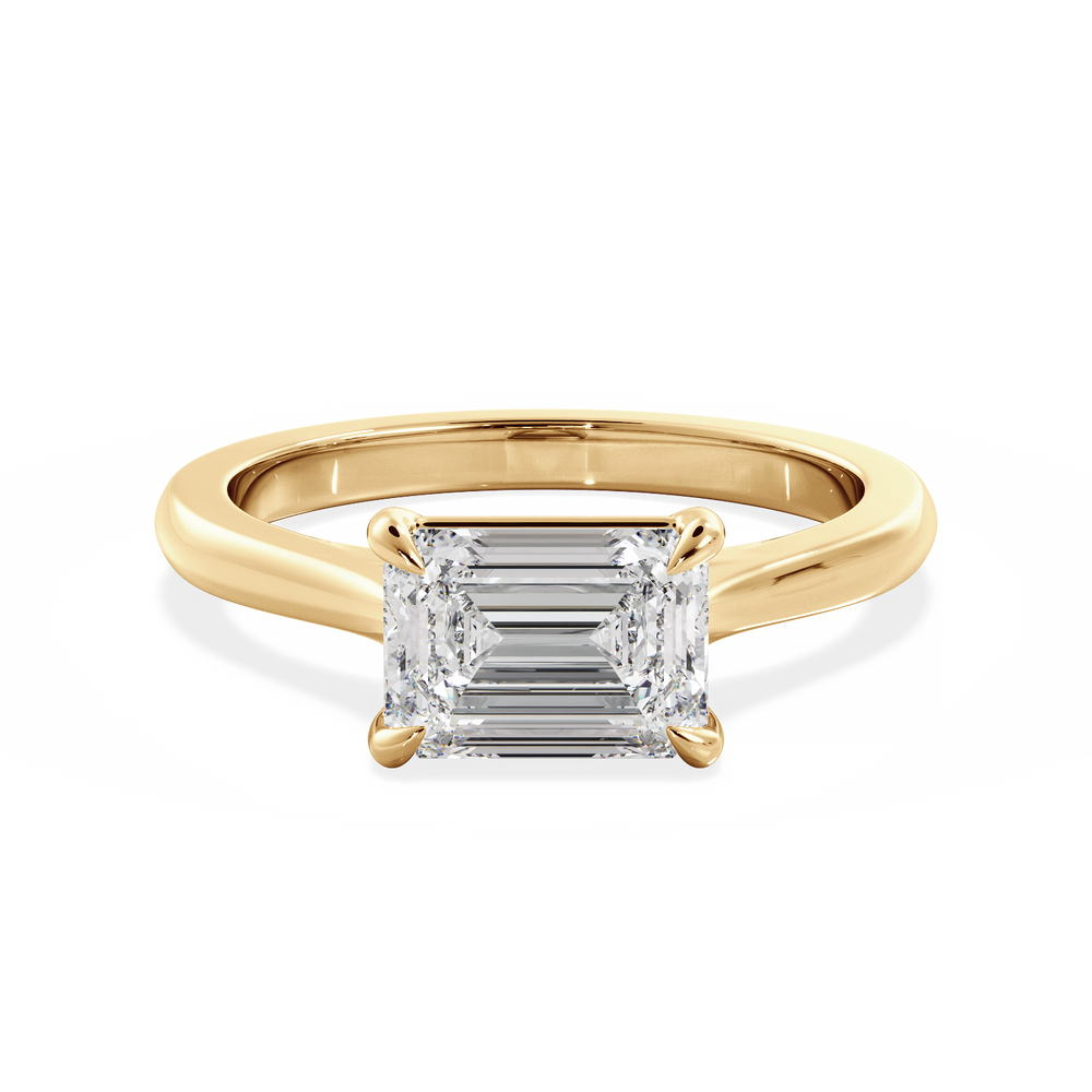Base Ring - 010400020401030000000000 - View 