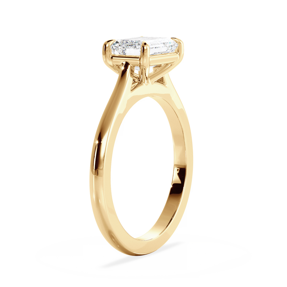 Base Ring - 010400020401030000000000 - View 