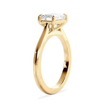 Base Ring - 010400020401030000000000