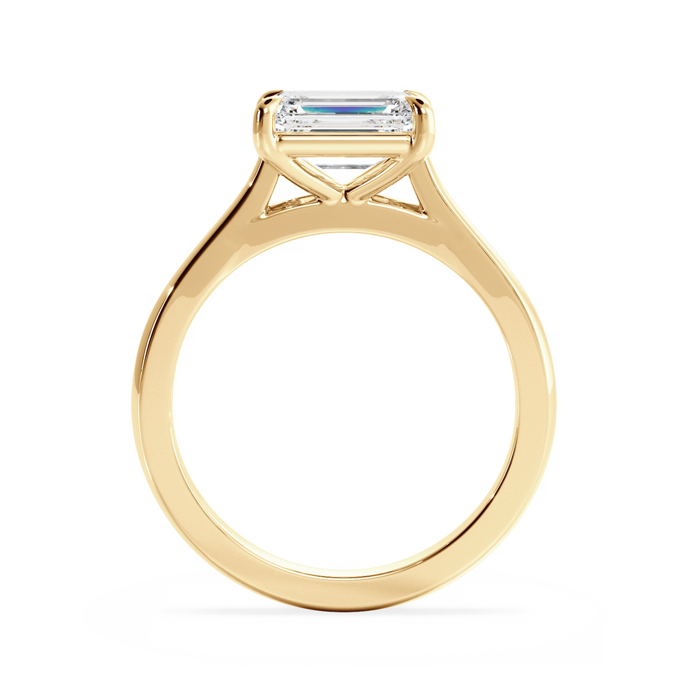 Base Ring - 010400020401030000000000 - View 