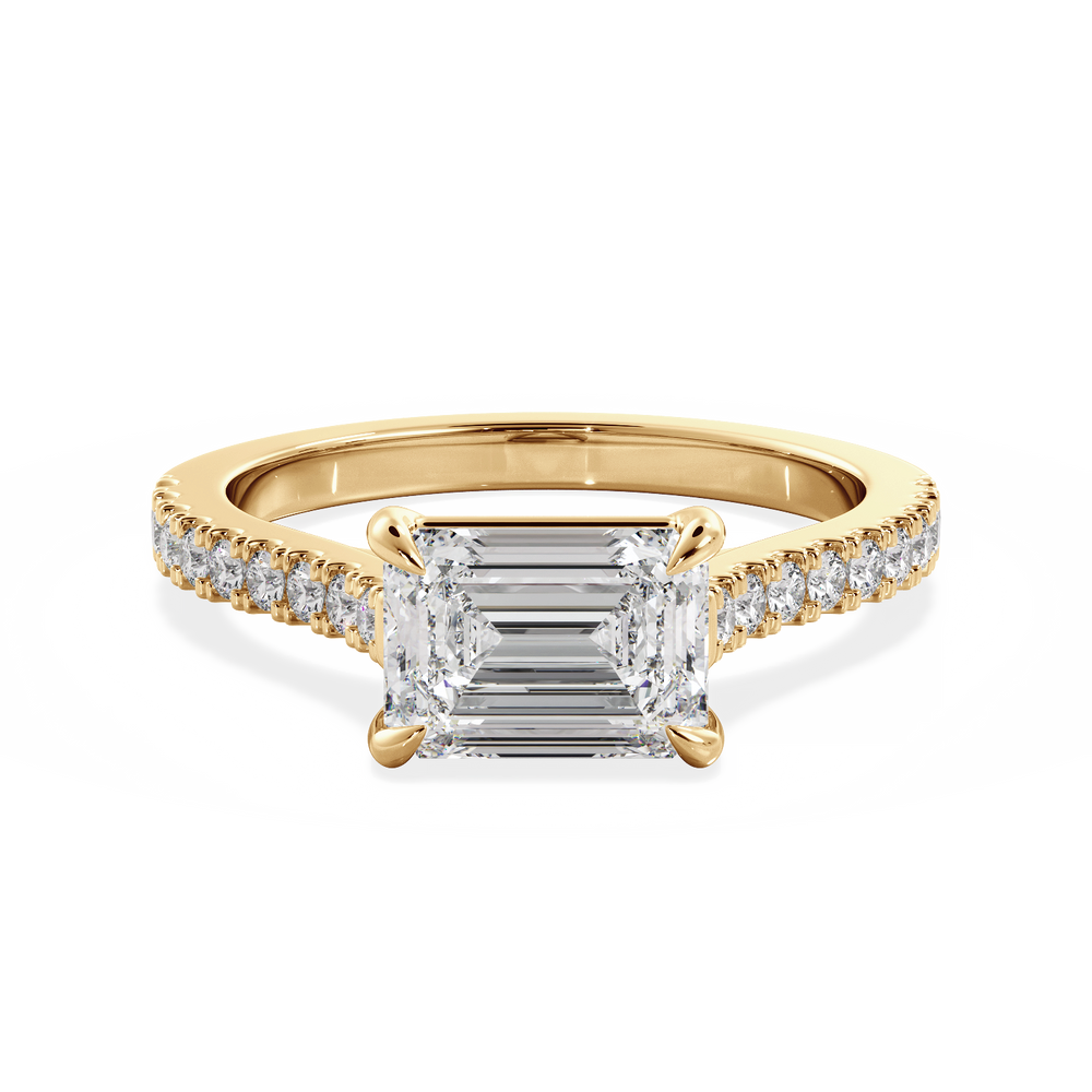Base Ring - 010400020403070100000000 - View 