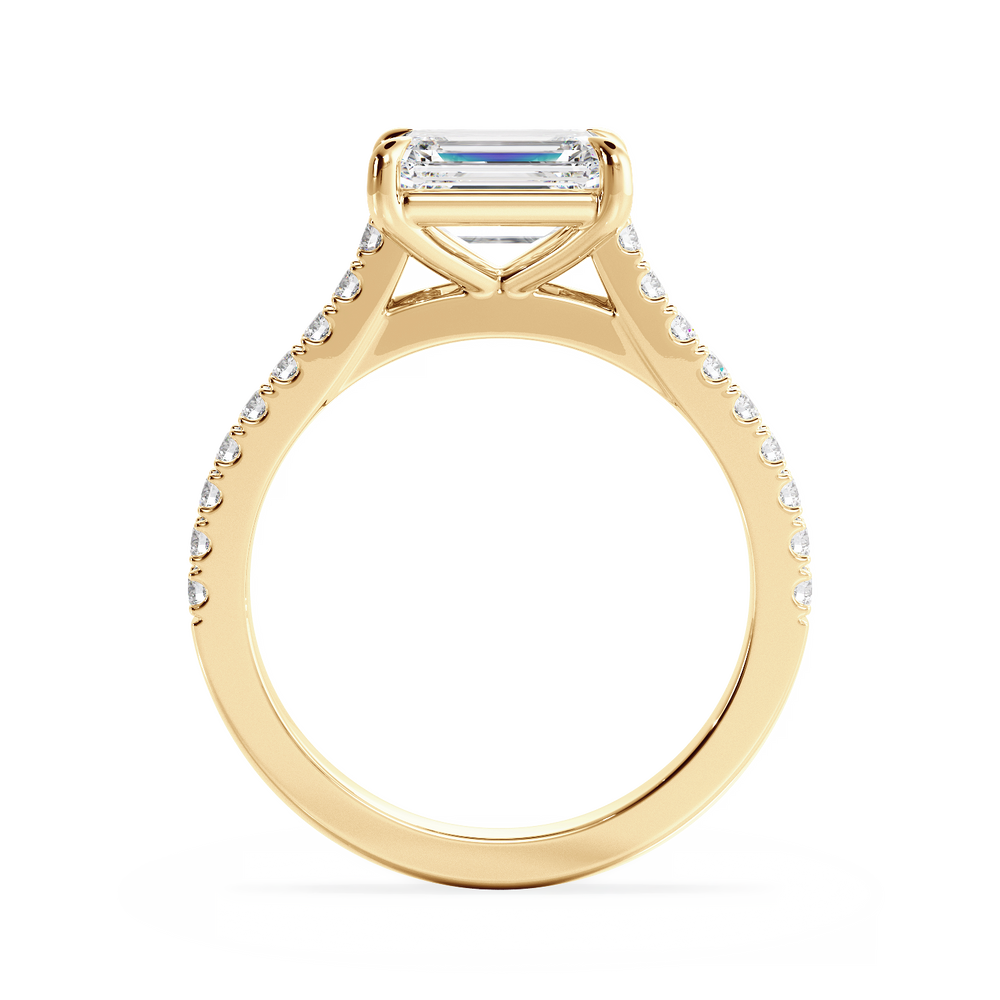 Base Ring - 010400020403070100000000 - View 