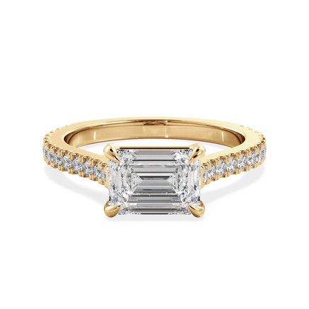 Base Ring - 010400020403070200000000