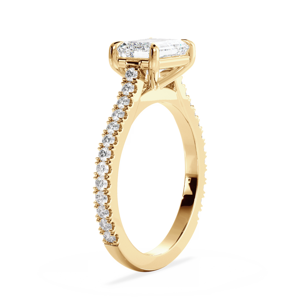 Base Ring - 010400020403070200000000 - View 