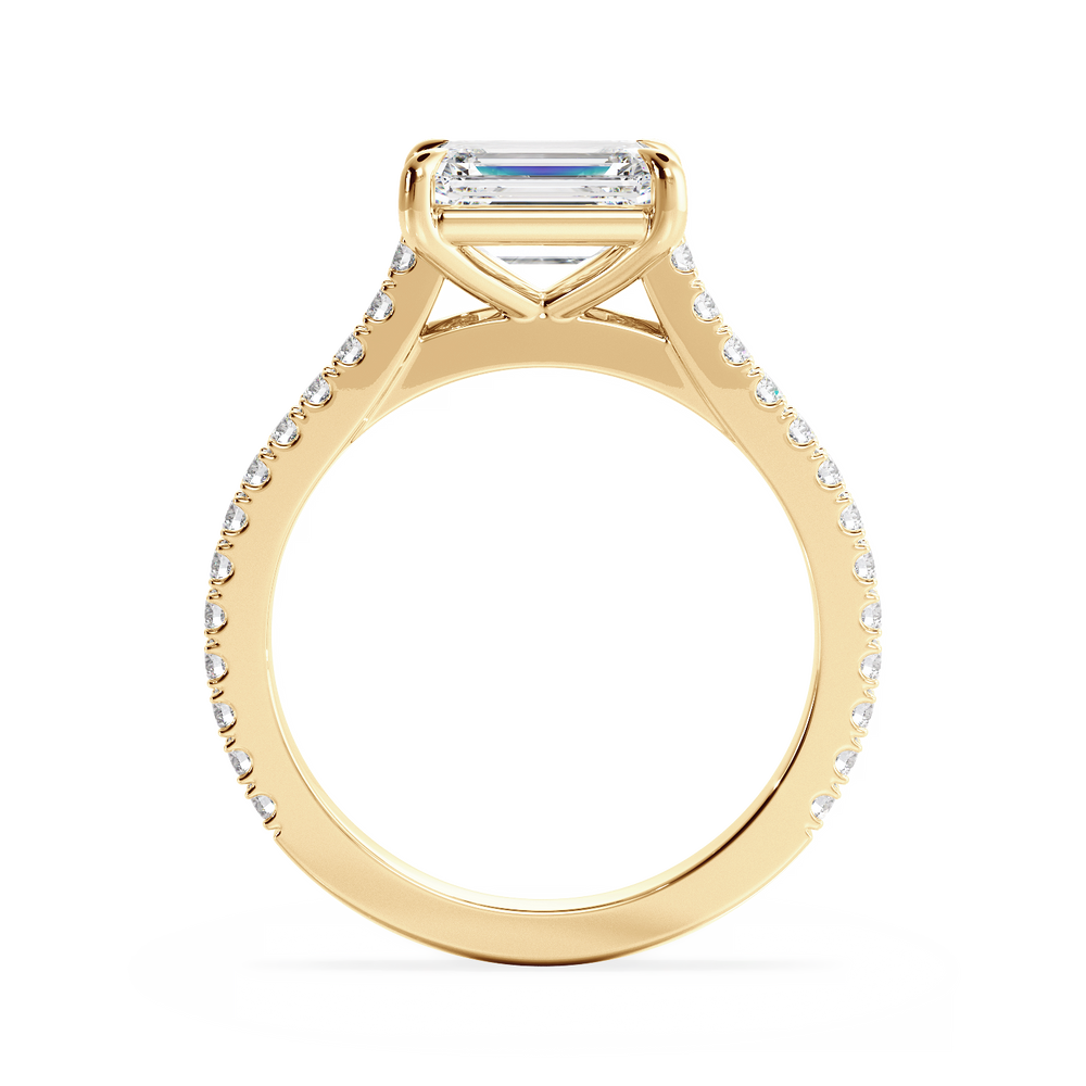 Base Ring - 010400020403070200000000 - View 