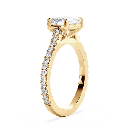 Base Ring - 010400020403110600000000